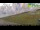 Webcam in Wyk auf Föhr, 2.8 mi away