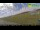 Webcam in Wyk auf Föhr, 5 mi away