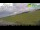 Webcam in Wyk auf Föhr, 7.3 km