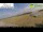 Webcam in Wyk auf Föhr, 12.4 mi away