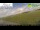 Webcam in Wyk auf Föhr, 13.1 km entfernt