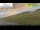 Webcam in Wyk auf Föhr, 2.5 mi away