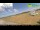 Webcam in Wyk auf Föhr, 0 mi away