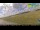 Webcam in Wyk auf Föhr, 5 mi away