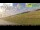 Webcam in Wyk auf Föhr, 2.5 km