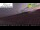 Webcam in Wyk auf Föhr, 2.8 km