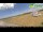 Webcam in Wyk auf Föhr, 0 km entfernt