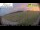 Webcam in Wyk auf Föhr, 1.6 km