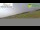 Webcam in Wyk auf Föhr, 5 mi away