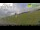 Webcam in Wyk auf Föhr, 2.8 mi away