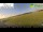 Webcam in Wyk auf Föhr, 5 mi away