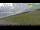 Webcam in Wyk auf Föhr, 7.3 km