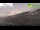 Webcam in Wyk auf Föhr, 12.3 km entfernt