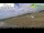 Webcam in Wyk auf Föhr, 7.3 km