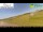 Webcam in Wyk auf Föhr, 1.6 km