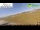 Webcam in Wyk auf Föhr, 10.7 km