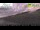 Webcam in Wyk auf Föhr, 8.8 km entfernt