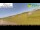 Webcam in Wyk auf Föhr, 2.8 mi away