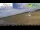 Webcam in Wyk auf Föhr, 7.3 km