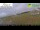 Webcam in Wyk auf Föhr, 13.1 km
