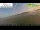Webcam in Wyk auf Föhr, 6.4 km entfernt