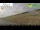 Webcam in Wyk auf Föhr, 11.3 km entfernt