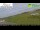 Webcam in Wyk auf Föhr, 13.1 km entfernt