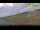 Webcam in Wyk auf Föhr, 13.1 km entfernt