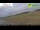 Webcam in Wyk auf Föhr, 2.5 km entfernt