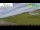 Webcam in Wyk auf Föhr, 1.2 mi away