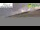 Webcam in Wyk auf Föhr, 10.9 km
