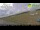 Webcam in Wyk auf Föhr, 10.7 km
