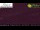 Webcam in Wyk auf Föhr, 5.2 mi away