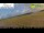 Webcam in Wyk auf Föhr, 22.3 km