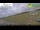 Webcam in Wyk auf Föhr, 13.4 km