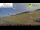 Webcam in Wyk auf Föhr, 3 km
