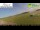 Webcam in Wyk auf Föhr, 3 km entfernt