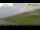 Webcam in Wyk auf Föhr, 11.3 km entfernt