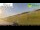 Webcam in Wyk auf Föhr, 7.3 km entfernt