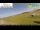 Webcam in Wyk auf Föhr, 2.8 km entfernt