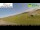 Webcam in Wyk auf Föhr, 8.8 km entfernt