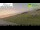 Webcam in Wyk auf Föhr, 12.3 km entfernt
