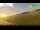 Webcam in Wyk auf Föhr, 12.3 km entfernt