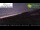 Webcam in Wyk auf Föhr, 9.3 km entfernt