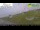 Webcam in Wyk auf Föhr, 13.1 km