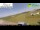 Webcam in Wyk auf Föhr, 13.5 km