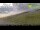 Webcam in Wyk auf Föhr, 3 km