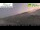 Webcam in Wyk auf Föhr, 3.4 mi away