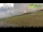 Webcam in Wyk auf Föhr, 10.9 km entfernt