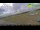 Webcam in Wyk auf Föhr, 12.7 km entfernt